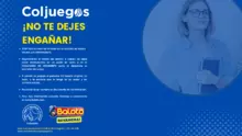 Premios Baloto